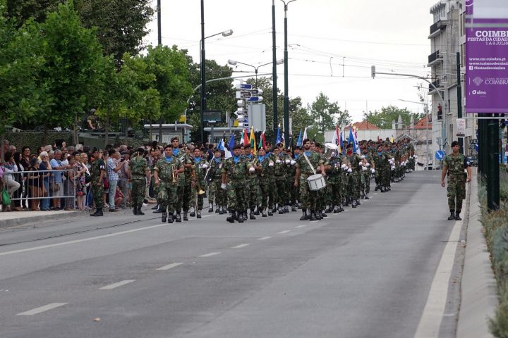 exercito 28